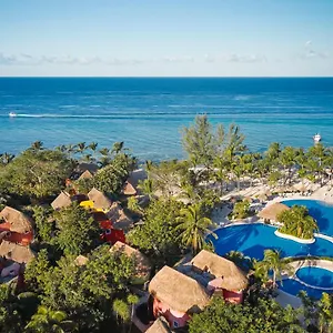 Iberostar Waves México