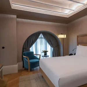 10 Karakoy Turquia
