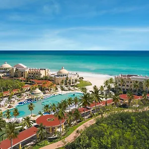 Joia Paraiso By Iberostar (adults Only) México