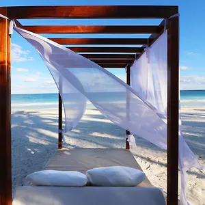 Amigos Boutique **** Tulum