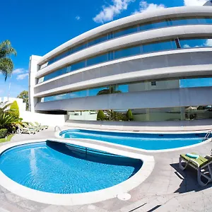 **** Hotel Mercury México